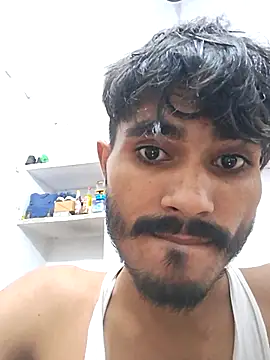 virgincouple35 online show from June 24, 2:59 pm