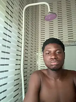 musicalbaddy online show from June 24, 2:26 pm
