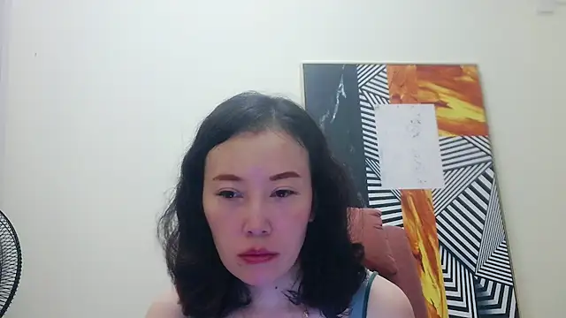 xiaotaotutu103 online show from June 29, 11:43 am