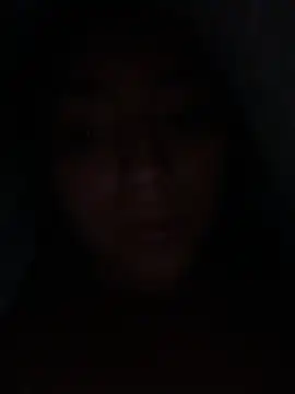 mialuxuryyx online show from August 9, 3:07 pm