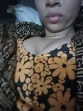 Mian Khalifa 143 online show from July 14, 4:57 pm