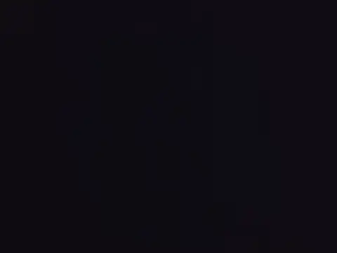 Snapshot of hotwetblondendaddy chatting on July 12, 12:22 am hotwetblondendaddy online show from July 12, 12:22 am