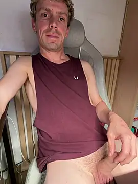 Arthur66750 online show from June 25, 10:59 pm