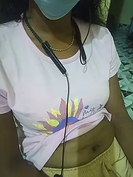 Snapshot of Roselin01 chatting on July 12, 6:53 pm Roselin01 online show from July 12, 6:53 pm
