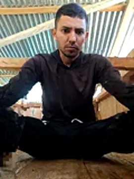 andres451 online show from June 25, 12:43 pm
