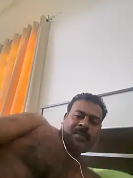 shiva1439 online show from July 6, 1:56 am
