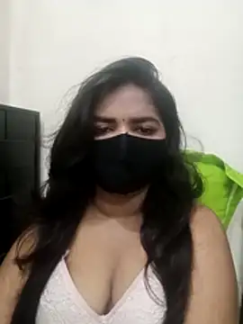 jesicaa56 online show from June 25, 1:47 am