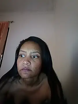 Carolina Baire online show from June 26, 11:49 am