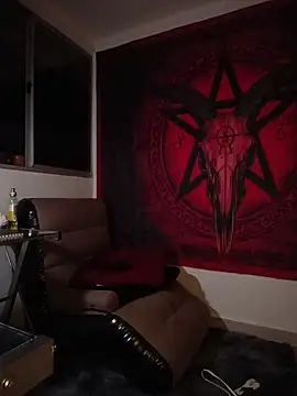 etthaan online show from April 1, 12:57 am