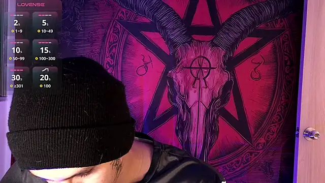 etthaan online show from April 7, 1:51 am