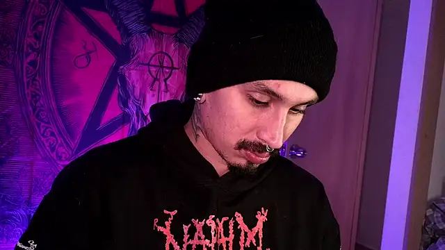 etthaan online show from April 4, 1:01 am