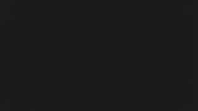 etthaan online show from April 2, 11:44 pm