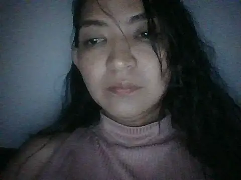 BarbaraSop online show from June 26, 5:02 am