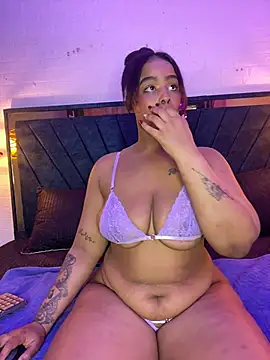 Ayla Noir online show from June 25, 3:17 pm