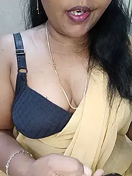 tamilvijima online show from July 23, 2:31 am