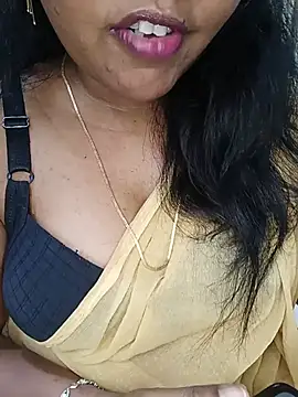 tamilvijima online show from July 22, 6:21 pm