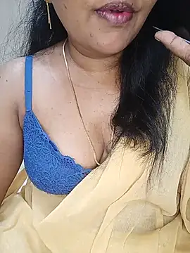tamilvijima online show from July 23, 6:15 pm