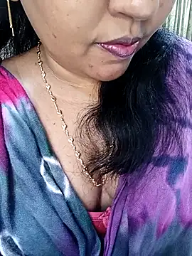 tamilvijima online show from August 1, 7:45 pm