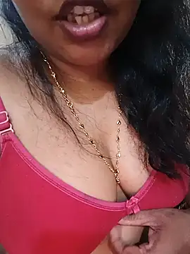 tamilvijima online show from August 1, 6:55 am
