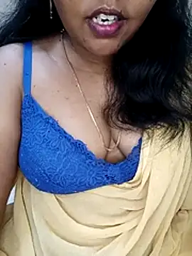 tamilvijima online show from July 22, 1:18 am