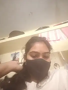 Snapshot of Cute-girlyy chatting on July 11, 4:24 am Cute-girlyy online show from July 11, 4:24 am