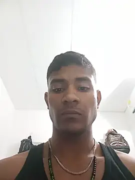 Gregory xxx online show from June 25, 8:47 pm