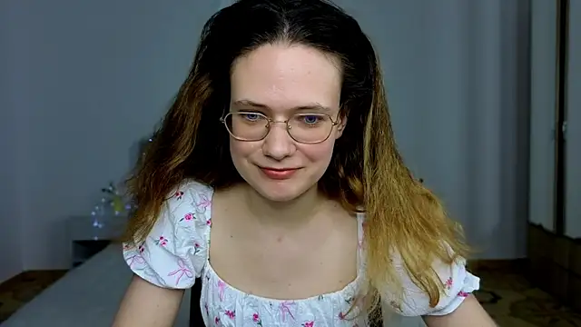 Little humster online show from June 24, 9:56 pm