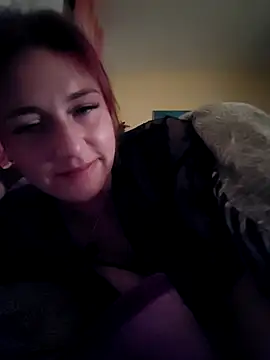 ChrissyStrophe online show from July 6, 11:51 pm