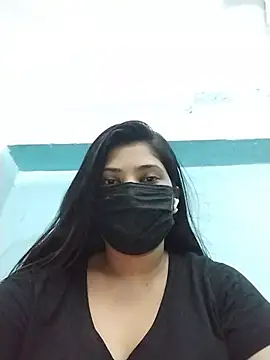 Tanha Tonu010 online show from June 26, 11:49 am