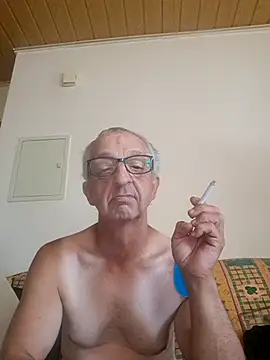 OutsideDunce online show from June 27, 6:41 am