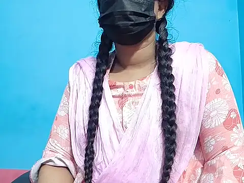 Adhiti 1 online show from June 24, 8:39 pm