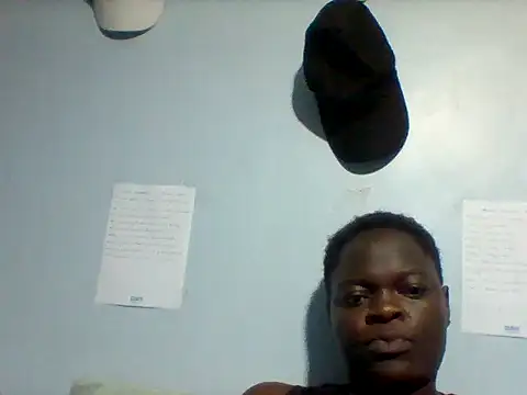 Mary Leenie online show from June 26, 9:20 pm