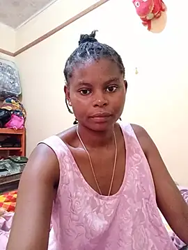 Mina-Aurora online show from June 26, 10:32 am