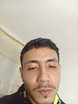 Snapshot of mincho9 chatting on July 24, 2:51 am mincho9 online show from July 24, 2:51 am