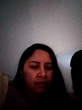 kakadosul1909 online show from June 24, 8:06 pm