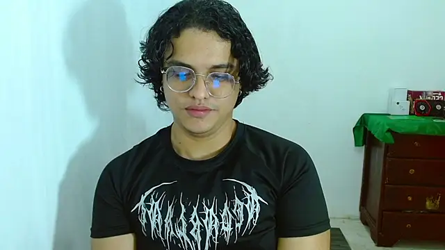Dante fraser online show from June 25, 12:52 am
