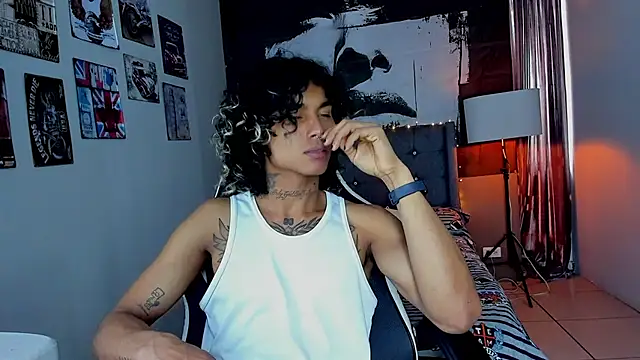 drakee20 online show from June 25, 7:52 pm