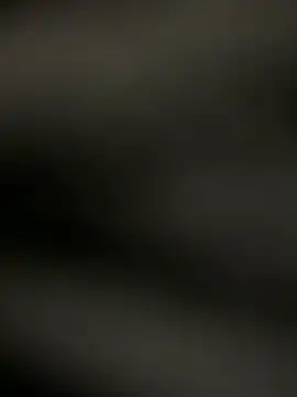 DangerAdam online show from June 24, 11:46 pm