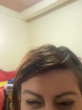 sofia-GS online show from June 25, 7:19 pm