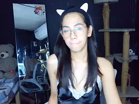 Snapshot of ameliaxlove chatting on July 10, 1:33 pm ameliaxlove online show from July 10, 1:33 pm