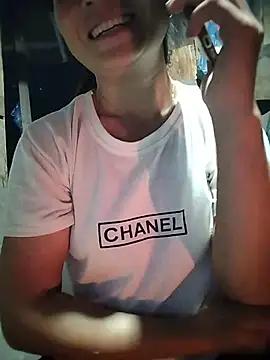 diana jj online show from June 30, 12:49 pm