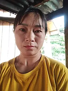 diana jj online show from July 5, 11:22 pm