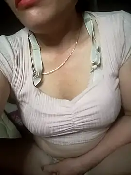 lindabeo-89 online show from June 25, 10:26 pm