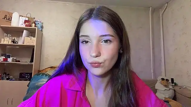 linavibe online show from June 26, 9:15 am