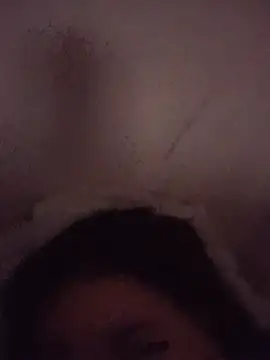 ayla565 online show from June 25, 3:59 am