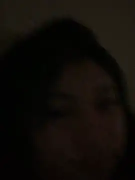 ayla565 online show from June 25, 5:12 am