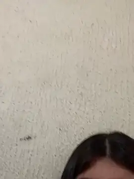 ayla565 online show from June 25, 9:53 pm