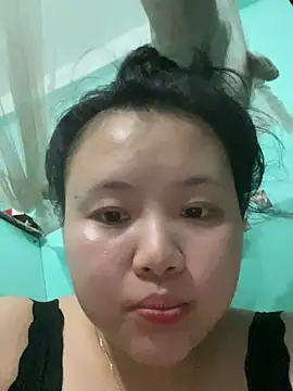 Sam baby69 online show from June 25, 11:04 am