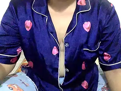 Asiann Lady online show from June 25, 4:56 pm