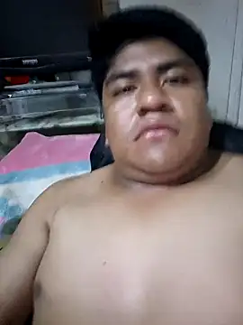 chaparrito12w online show from July 26, 5:14 am